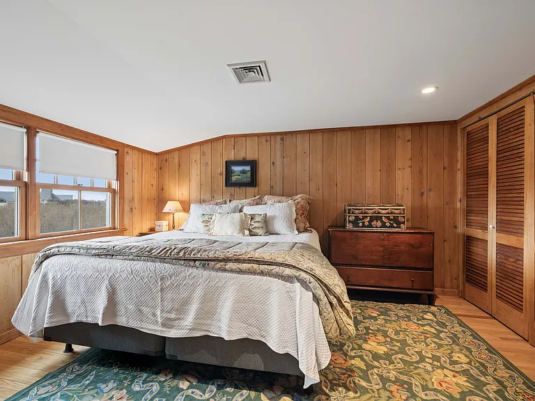36 Association Rd — Photo 12