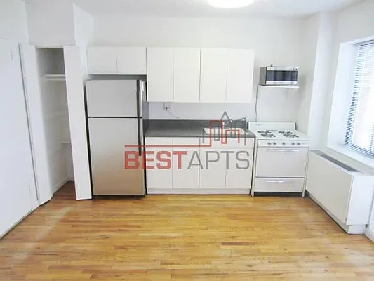 Rented by Best Apartments North Inc | media 5