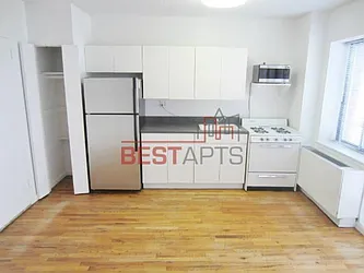 Rented by Best Apartments North Inc