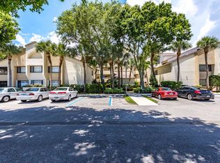 335 Oak Harbour Dr #335, Juno Beach, FL 33408