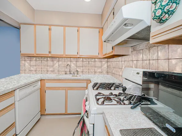 268 Bruckner Avenue image 23 of 23