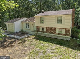 1329 Sunset Ave, Williamstown, NJ 08094