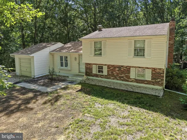 1329 Sunset Ave, Williamstown, NJ 08094