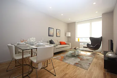 Rented by Realty within Reach Inc.