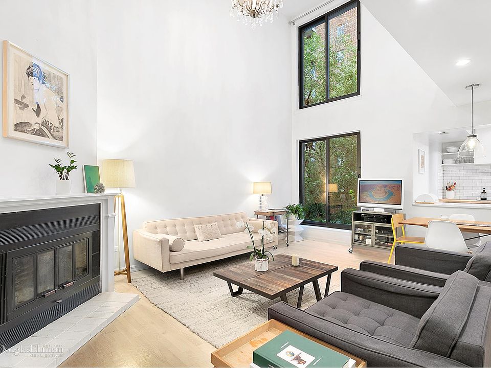 1st image of 359 W 29th St #2B