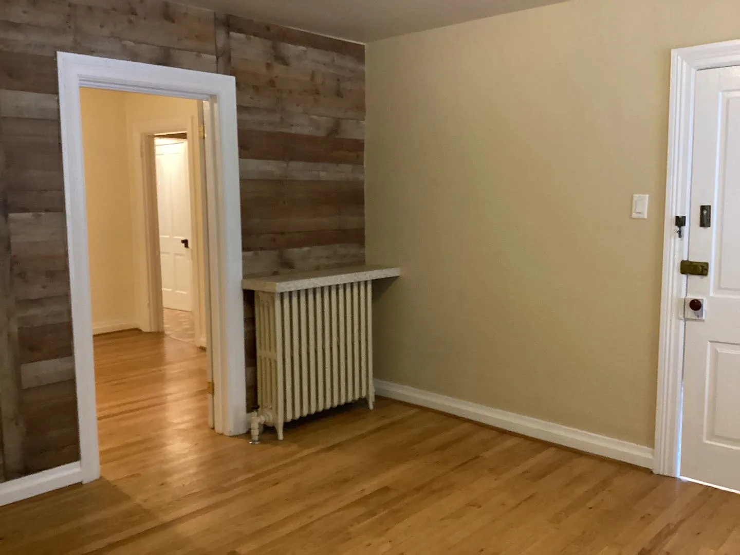 131 E. Main Street — Photo 3