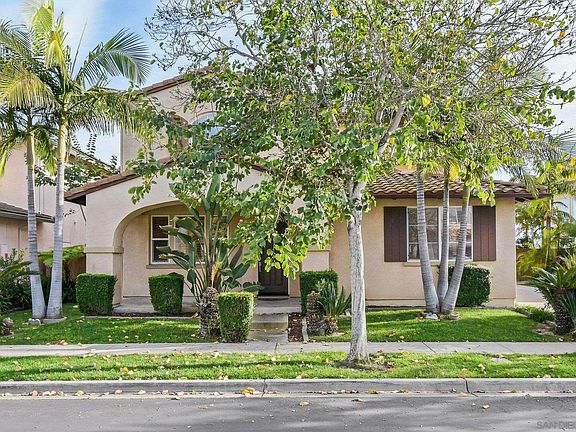 2nd image of 972 Merced River Rd