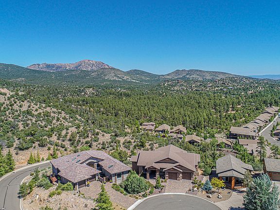 5th image of 1457 Sierry Springs Dr