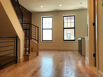 Rented by Hillel Realty Group