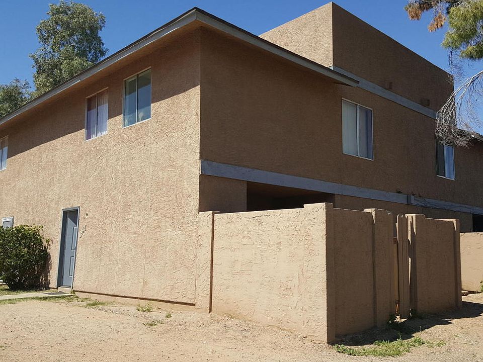 1st image of 4241 N 69th Ln Unit 1329