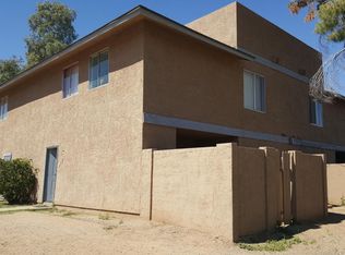 4241 N 69th Ln UNIT 1329, Phoenix, AZ 85033
