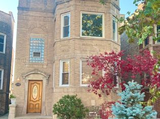 5618 N Artesian Ave, Chicago, IL 60659