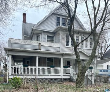 300 Vine Street, Hartford, CT, 06112