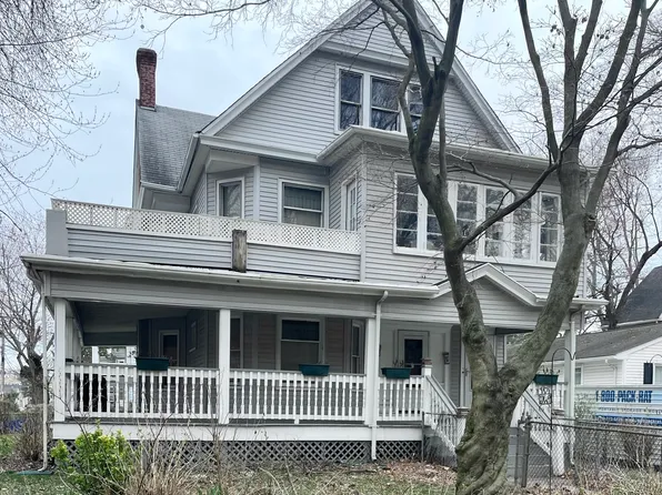 300 Vine Street, Hartford, CT 06112