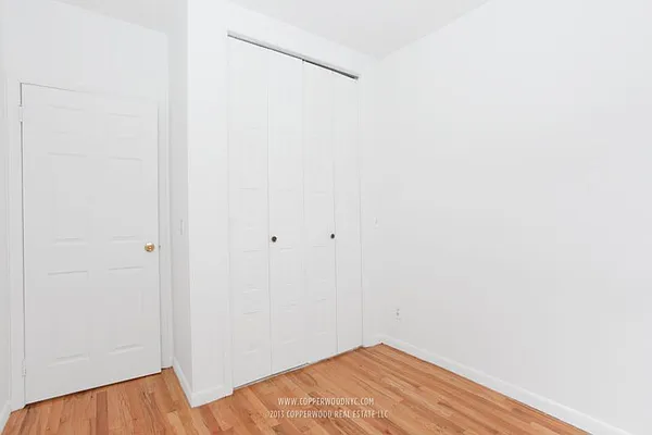 Rented by Copperwood Real Estate | media 13