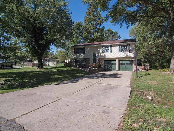 4th image of 5769 Lynne Clara Dr
