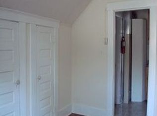 1310 1/2 Maple St, Columbia, SC 29205