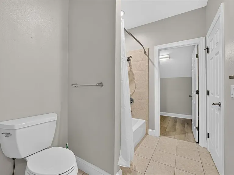 5401 Cafrey Pl — Photo 57