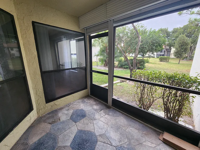 3345 Lucerne Park Dr #3345 — Photo 9