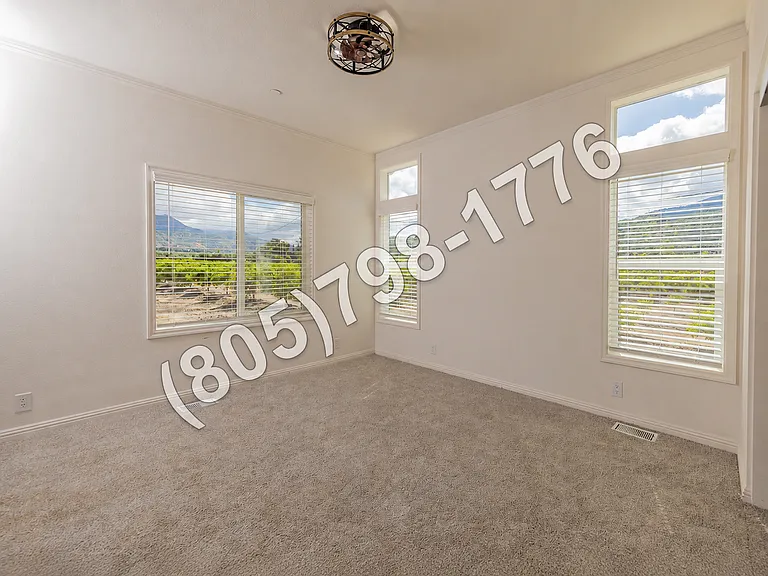 2639 E Ojai Ave — Photo 22
