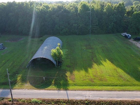 5th image of McCarver Rd