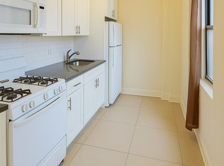 99-72 66th Rd APT 1S, Rego Park, NY 11374
