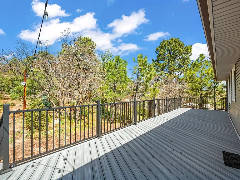 6126 Applewood Ridge Cir — Photo 23