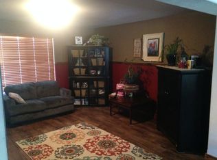 3006 Saddle String Cir, Gillette, WY 82716