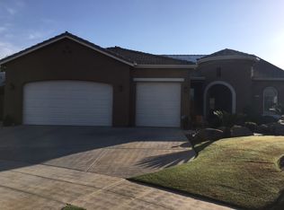 4975 Dogwood Cir, Birmingham, AL 35210