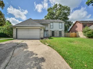 14914 Maryport Dr, Channelview, TX 77530