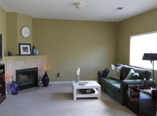 9912 Metherly Hill Rd, Bakersfield, CA 93312