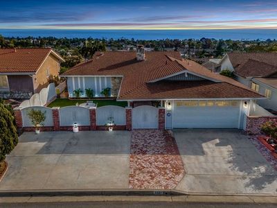 3921 Calle Mayo, San Clemente, CA, 92673