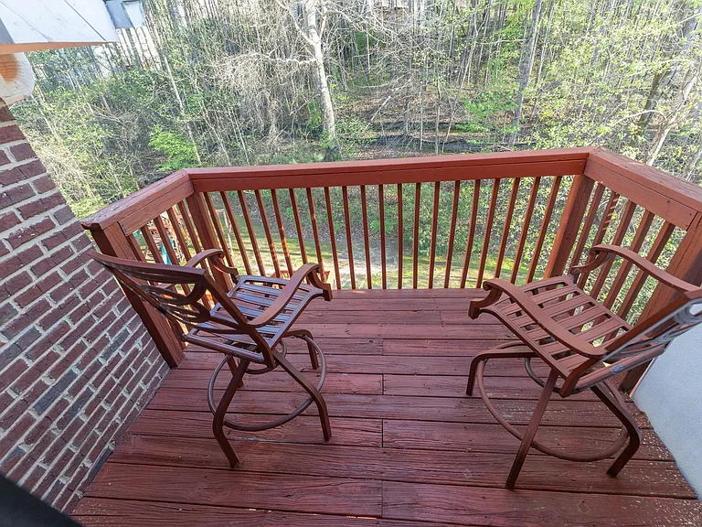 940 Forest Overlook Dr SW — Photo 20