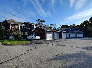 2 Quartz Dr #2B, Westerly, RI 02891