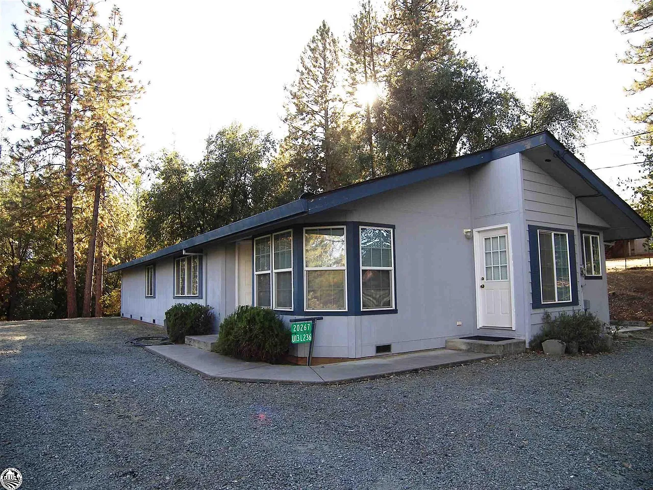 20267 Little Valley Rd photo 1