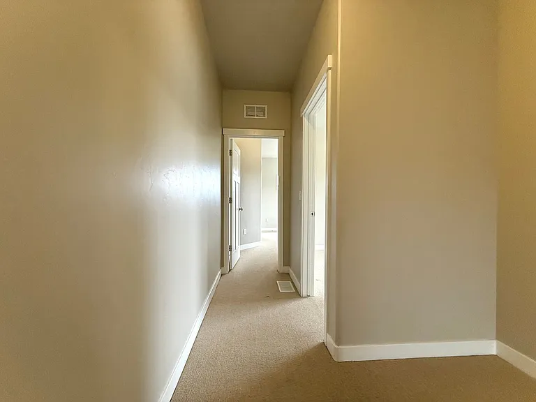3699 W Lilac Heights Dr — Photo 30