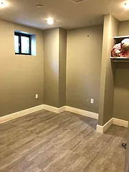 Rented by Lang Realty LLC