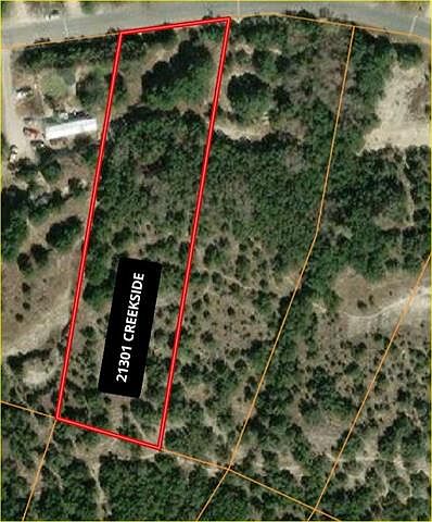 1st image of 21301 Creekside Dr