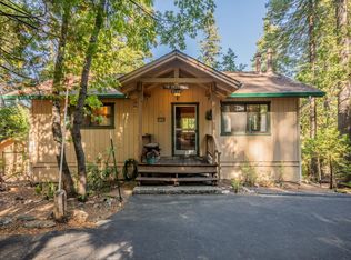 2772 Osage Cir, Arnold, CA 95223