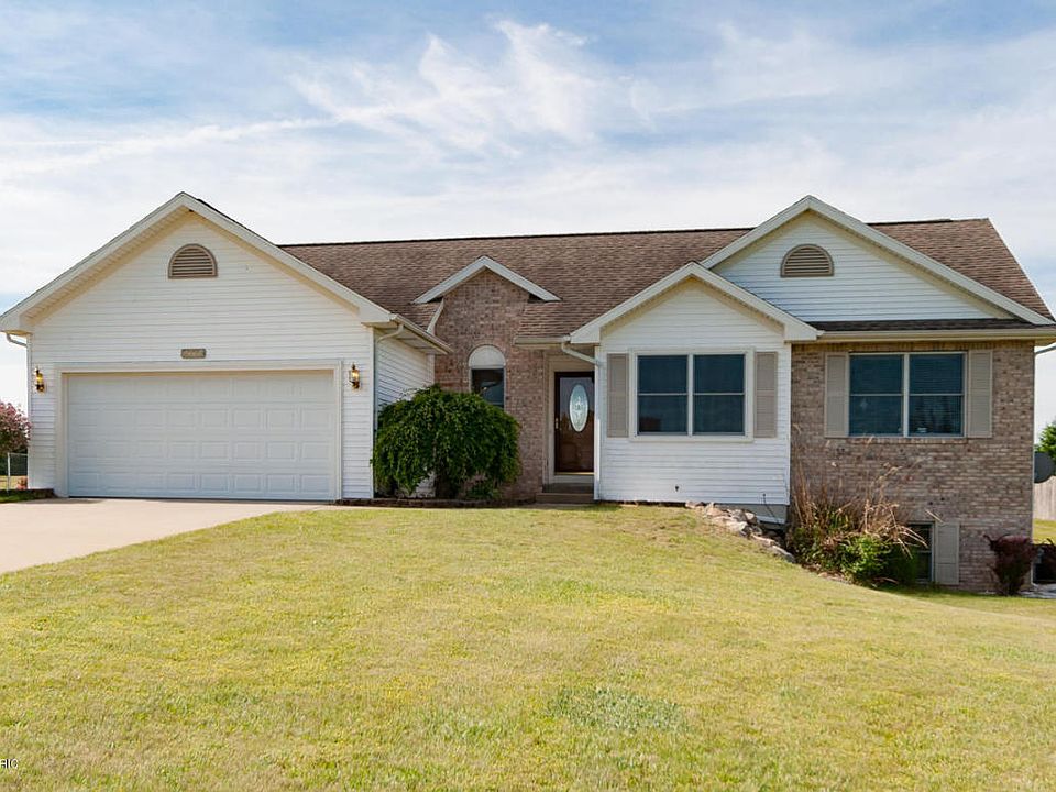 1st image of 27551 Birmingham Ct