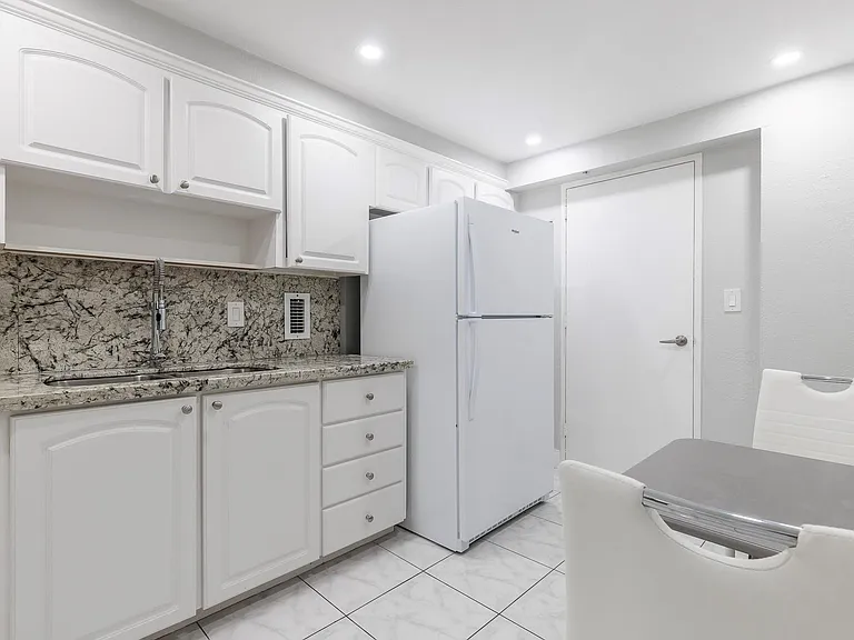 3801 S Ocean Dr #10S — Photo 8
