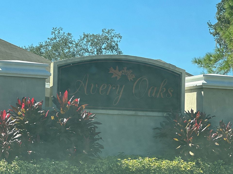 1st image of 11209 Avery Oaks Dr