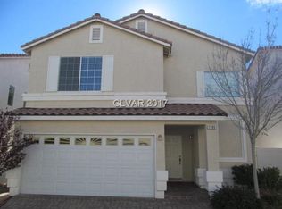 7295 Plantanus Rd #0, Las Vegas, NV 89113