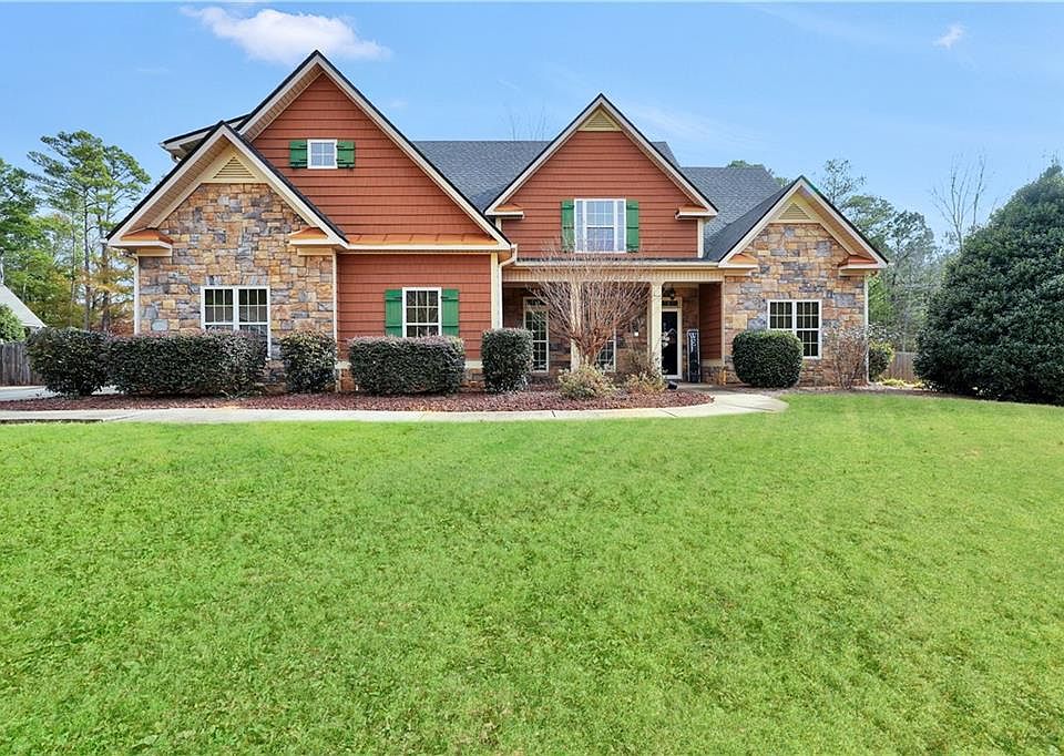 1st image of 108 Caraway Rd