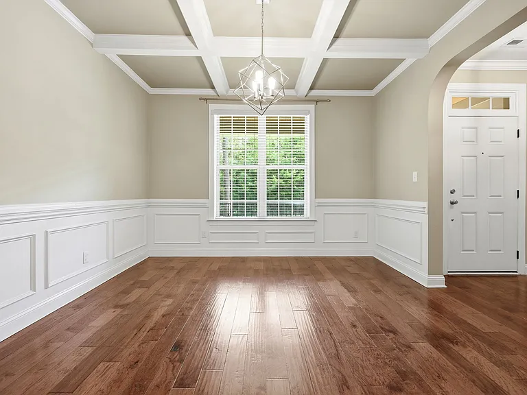 265 Heather Brook Cir — Photo 11