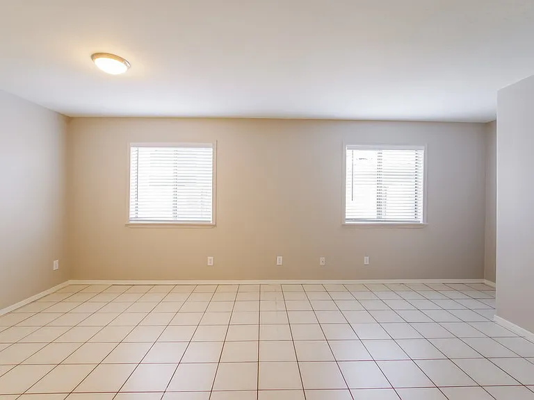6115 W Park View Ln — Photo 14