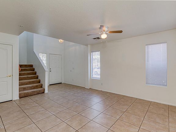 5th image of 16629 W Belleview St
