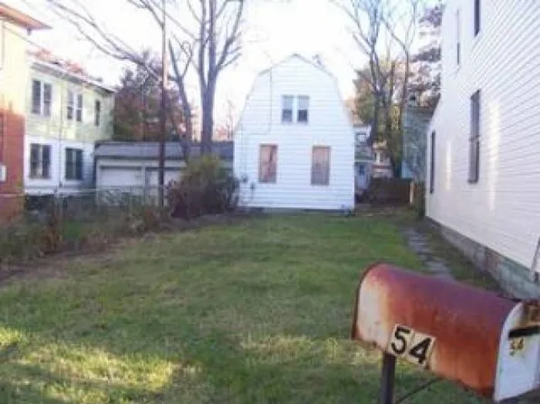 54 Breakenridge Ter, Irvington, NJ 07111