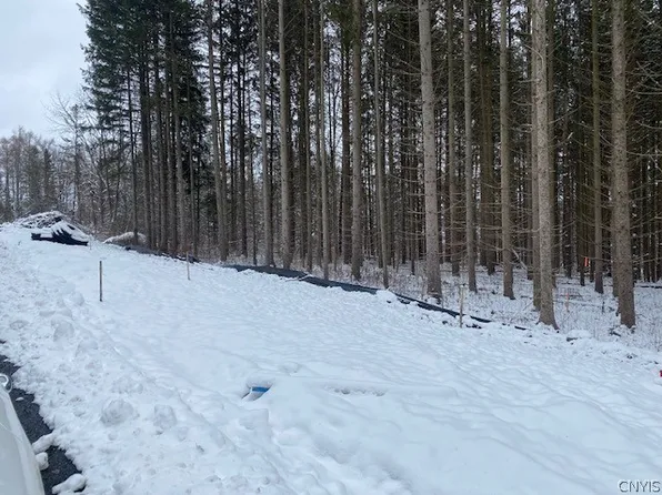 4333 Chickadee Cir, Syracuse, NY 13215