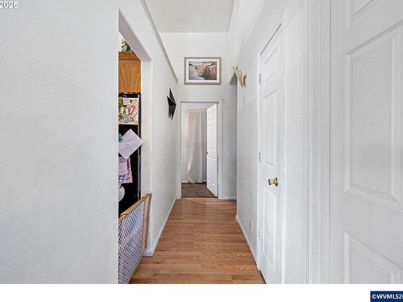 5th image of 3125 V St